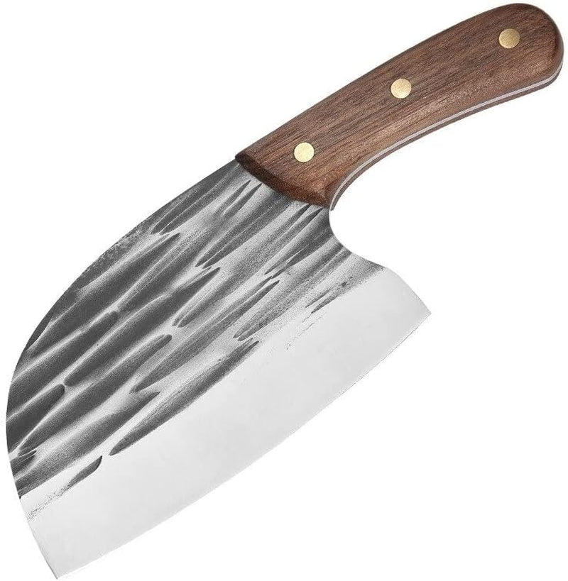 meat-cleaver-forged-butcher-cleaver-knife-stainless-steel-meat-fish-fruit-vegetables-slicing-chinese-household-kitchen-chef-knife-color-cleaver-knife