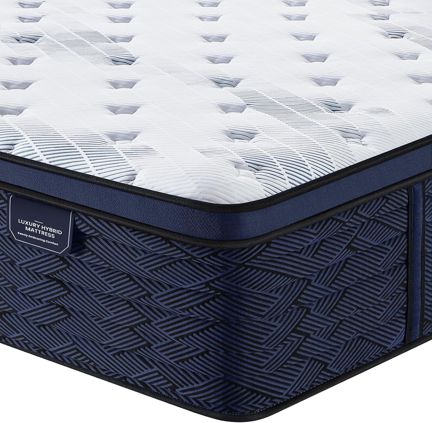 14-inch-full-mattress-luxury-euro-top-hybrid-with-latex-54x75