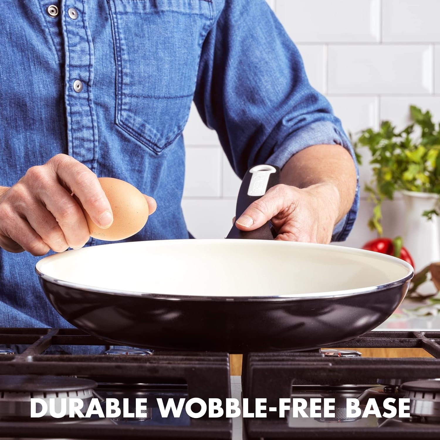 rio-healthy-ceramic-nonstick-12-frying-pan-skillet-pfas-free-dishwasher-safe-black