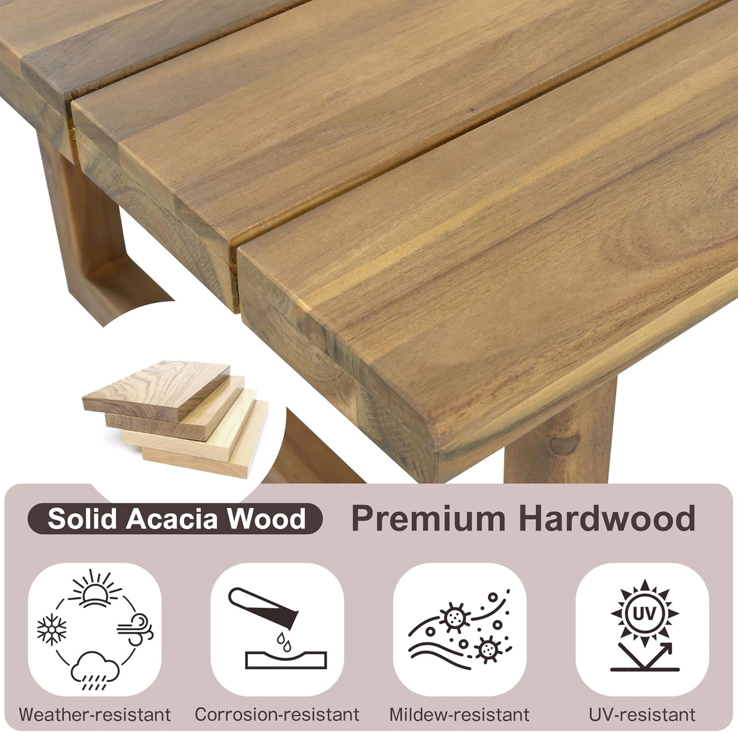 outdoor-acacia-wood-7-seater-sectional-sofa-set-with-thick-cushions-patio-conversation-set-modular-outdoor-seating-with-coffee-table-and-club-chairs-for-patio-garden-deck