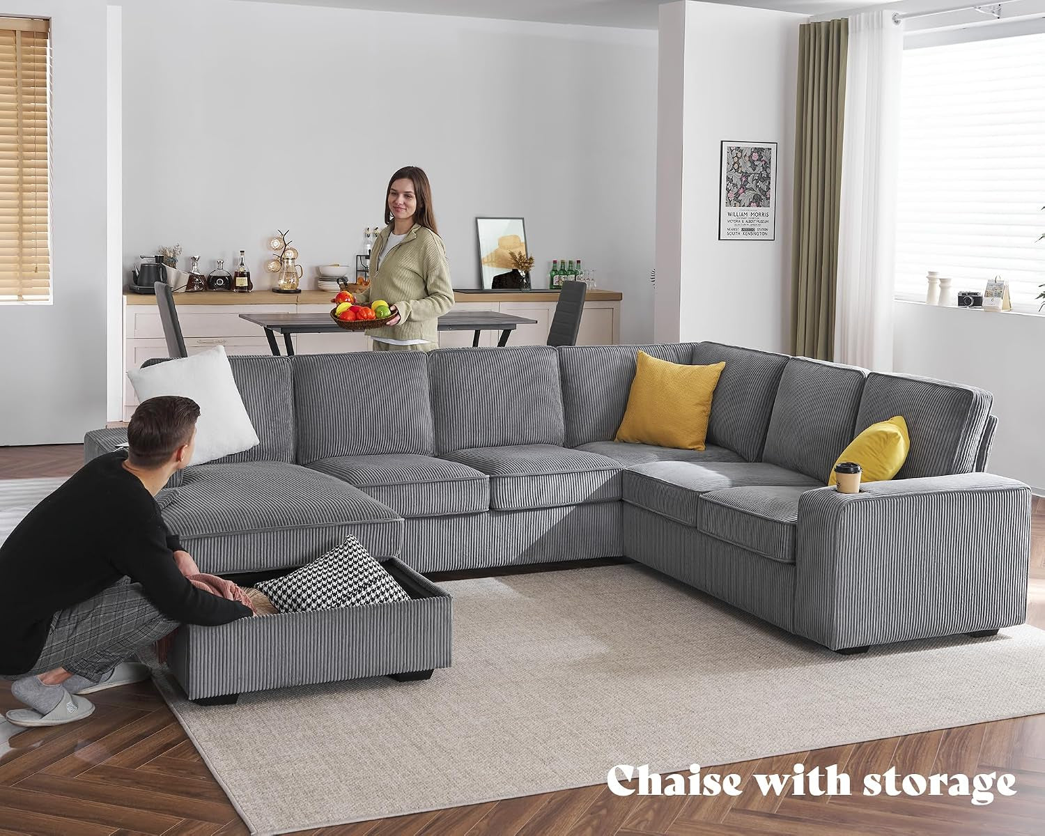 112-sectional-couch-u-shaped-couch-with-storage-couches-for-living-room