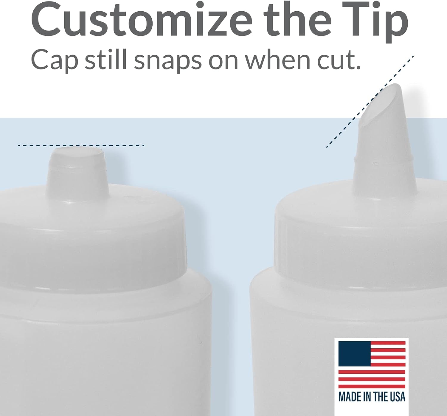 condiment-squeeze-bottles-16oz-wide-mouth-empty-squeeze-bottle-set-with-red-tip-leak-proof-bpa-free-squeeze-bottles-for-sauces-oils-arts-crafts-6-pack