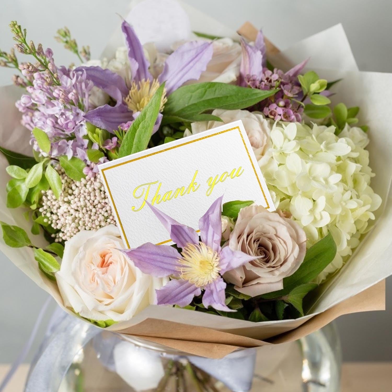 120pcs-premium-place-cards-small-table-cards-with-gold-foil-border-2-x-3-5-tent-card-escort-cards-name-card-wedding-place-cards-for-wedding-table-dinner-parties-seating-card