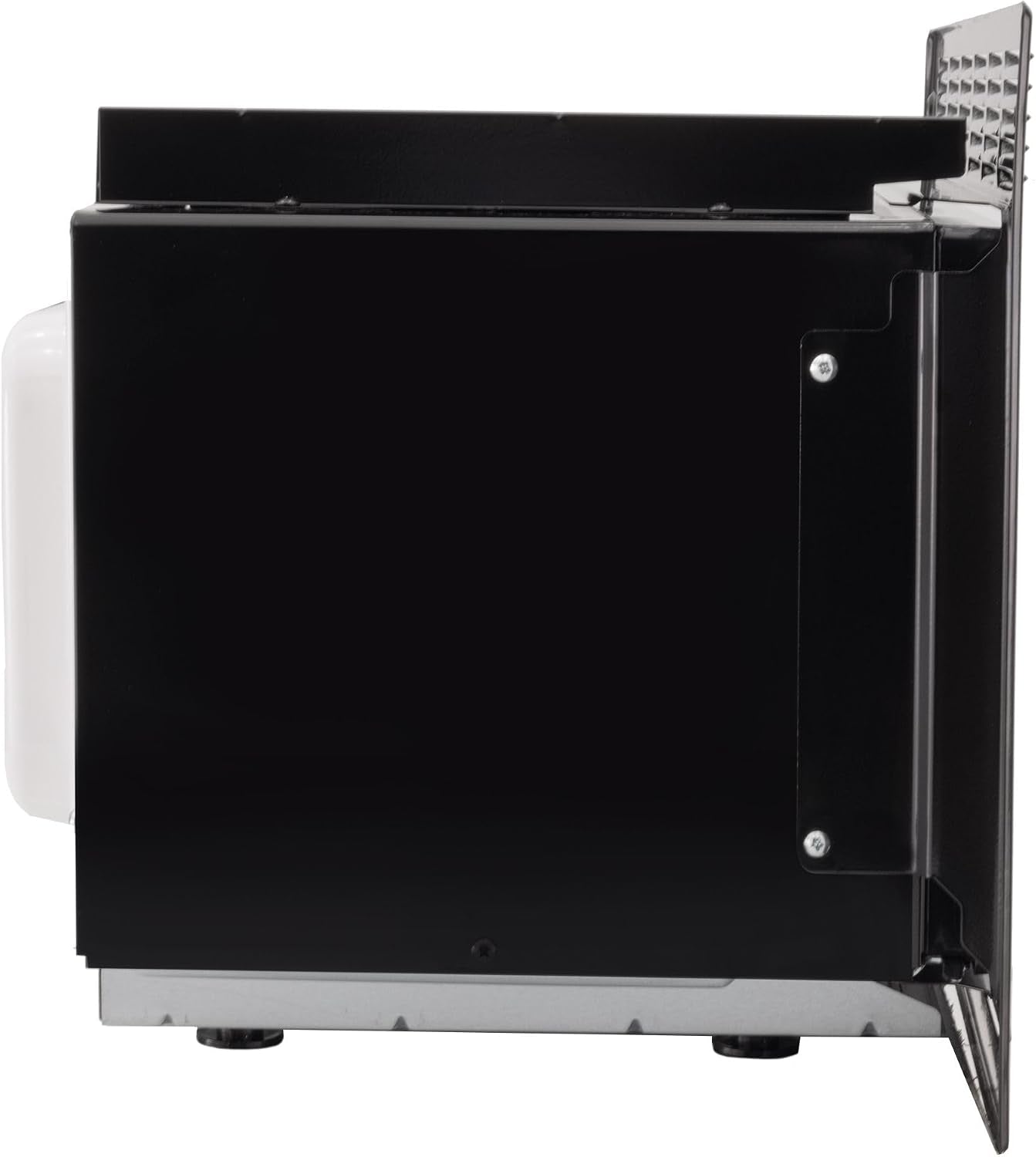 rv-microwave-0-9-cu-ft-built-in-8-presets