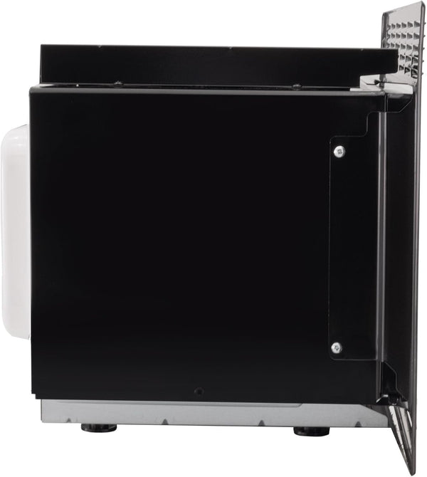 RV Microwave | 0.9 Cu. Ft. Built-In | 8 Presets5