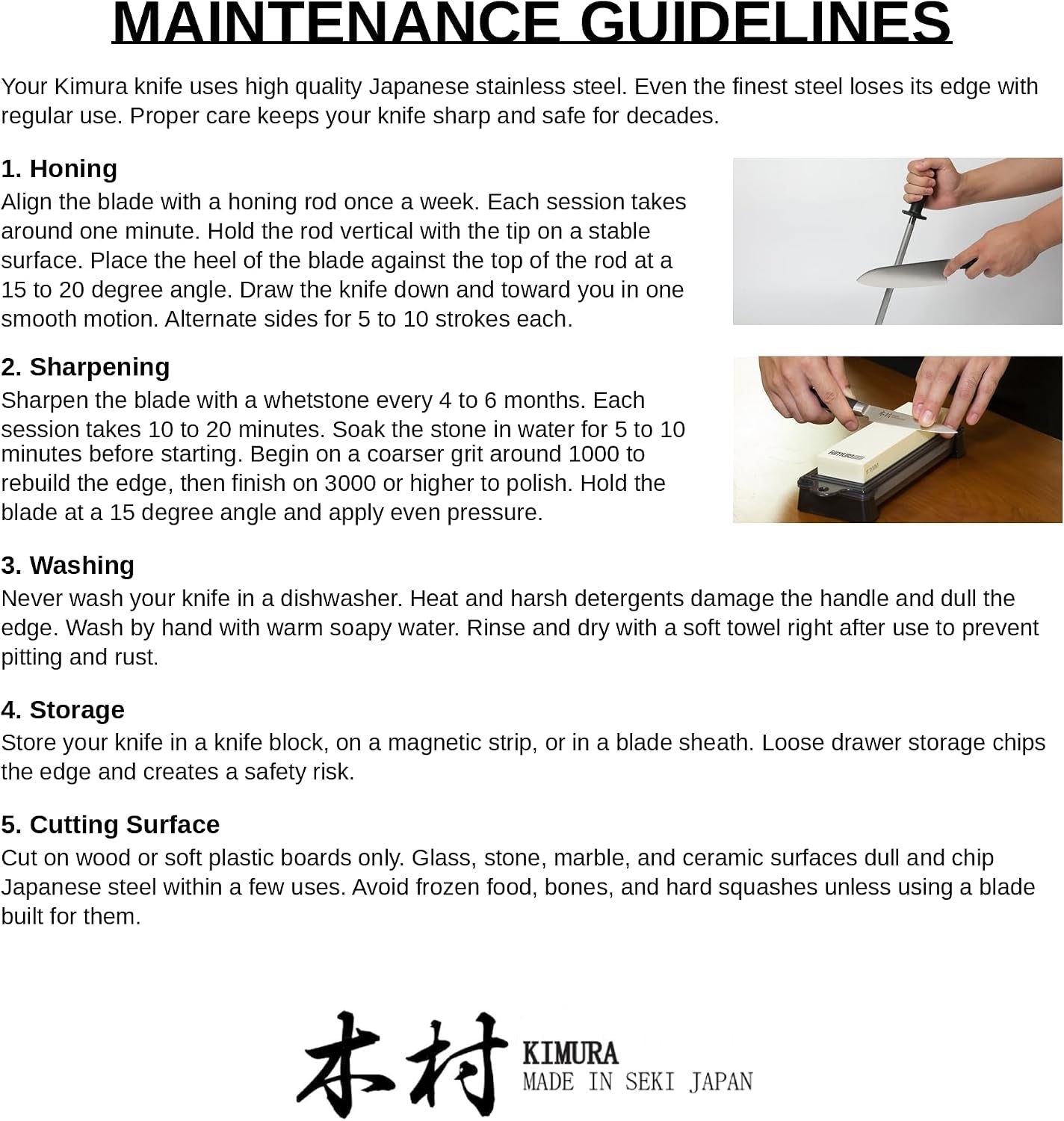 chef-knife-made-in-japan-8-inch-professional-kitchen-knife-ultra-sharp-high-carbon-molybdenum-stainless-steel-gyuto-knife-chefs-knife-with-ergonomic-handle-japanese-chefs-knife