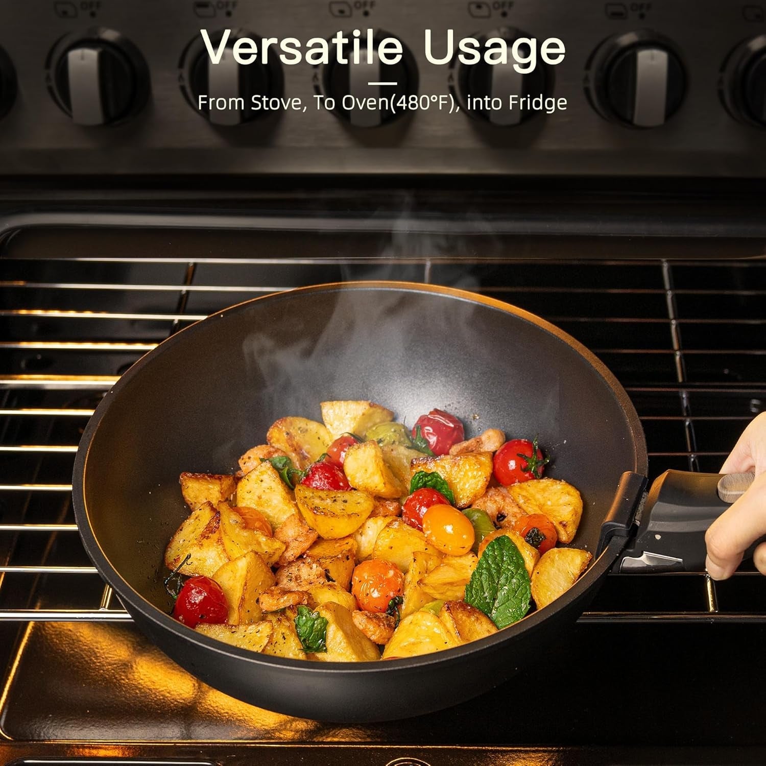21-pcs-pots-and-pans-set-non-stick-ceramic-cookware-set-detachable-handle-rv-kitchen-cooking-set-removable-handles-oven-safe-induction-ready-stackable-black-fathers-day-gift-for-men