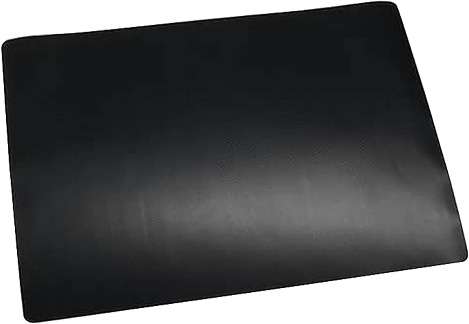 non-stick-oven-protector-mat-heavy-duty-nonstick-oven-rack-liners-to-protect-convection-electric-gas-microwave-ovens-bpa-pfoa-free-heat-resistant-baking-mat-convection-electric-gas-microwave-ovens-baking-mat
