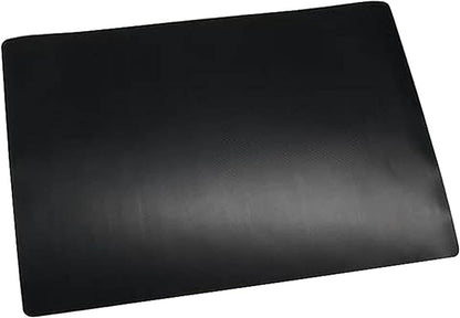 Non-Stick Oven Protector Mat - Heavy Duty Nonstick Oven Rack Liners to Protect Convection, Electric, Gas, & Microwave Ovens - BPA & PFOA Free Heat Resistant Baking Mat | Convection, Electric, Gas & Microwave Ovens | Baking Mat1
