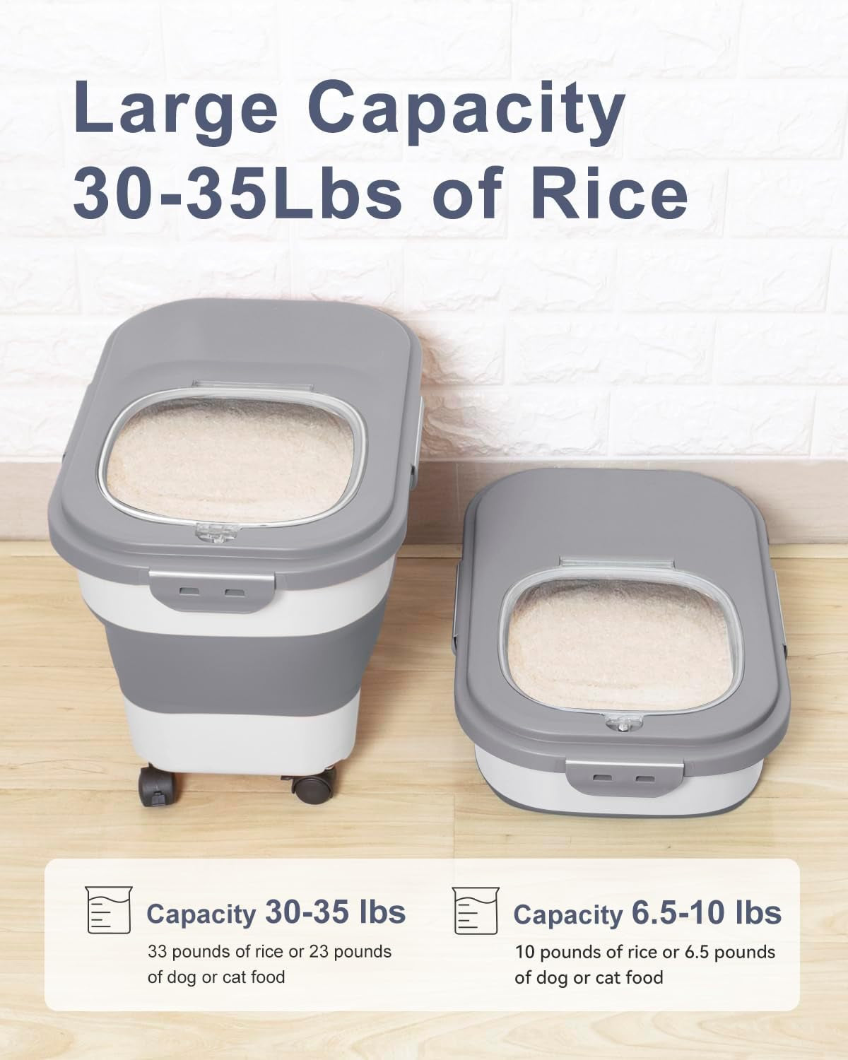 20-30-lbs-rice-storage-container-collapsible-food-storage-containers