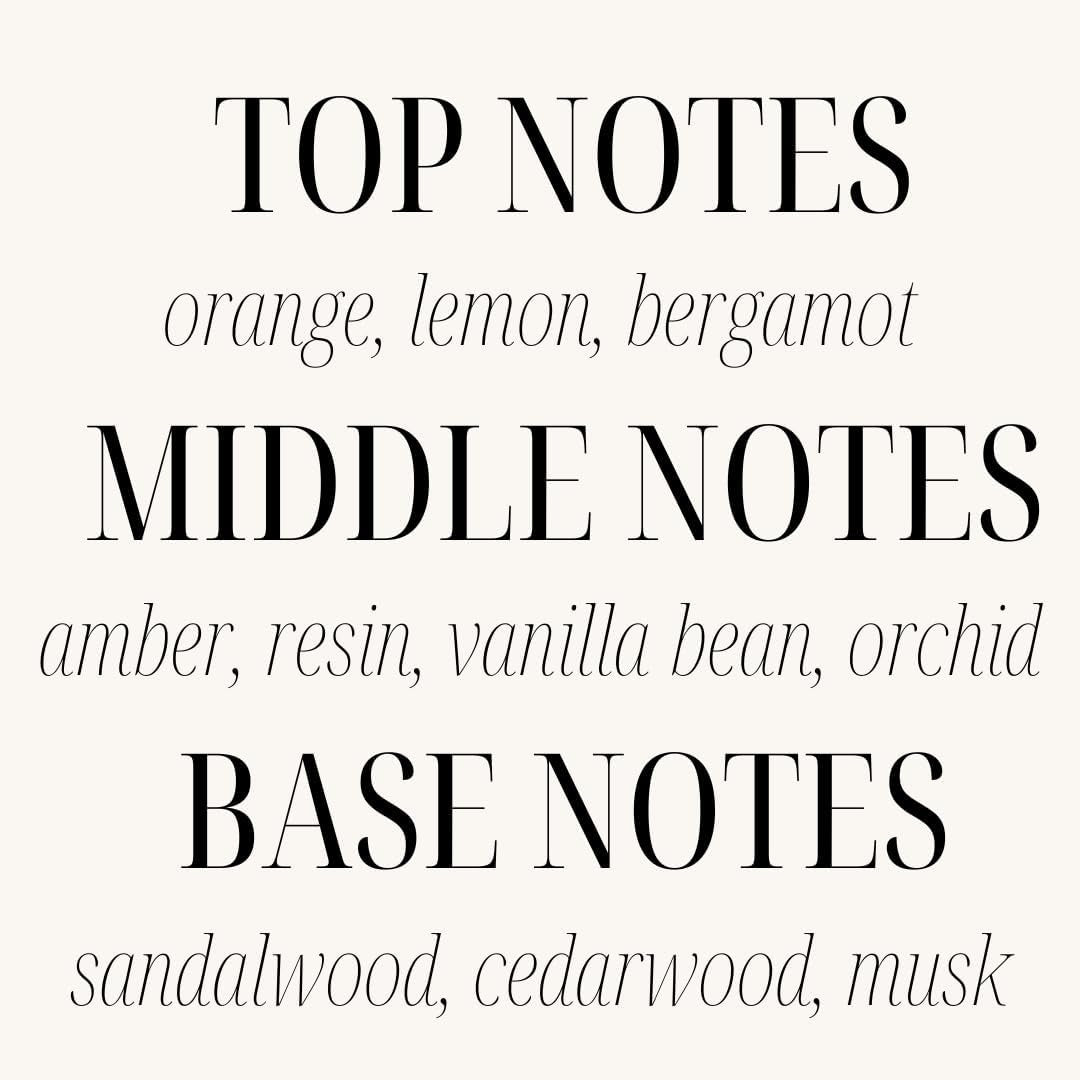 scented-candle-vanilla-sandalwood-additional-scents-and-sizes-100-cotton-lead-free-wick-luxury-air-freshening-jar-candles-perfect-home-decor-12oz