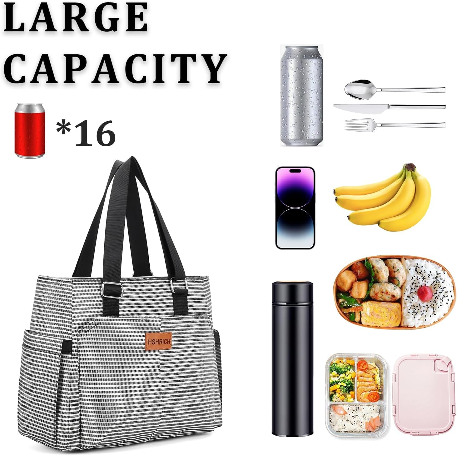 insulated-lunch-bag-women-large-tote-lunch-box-for-work