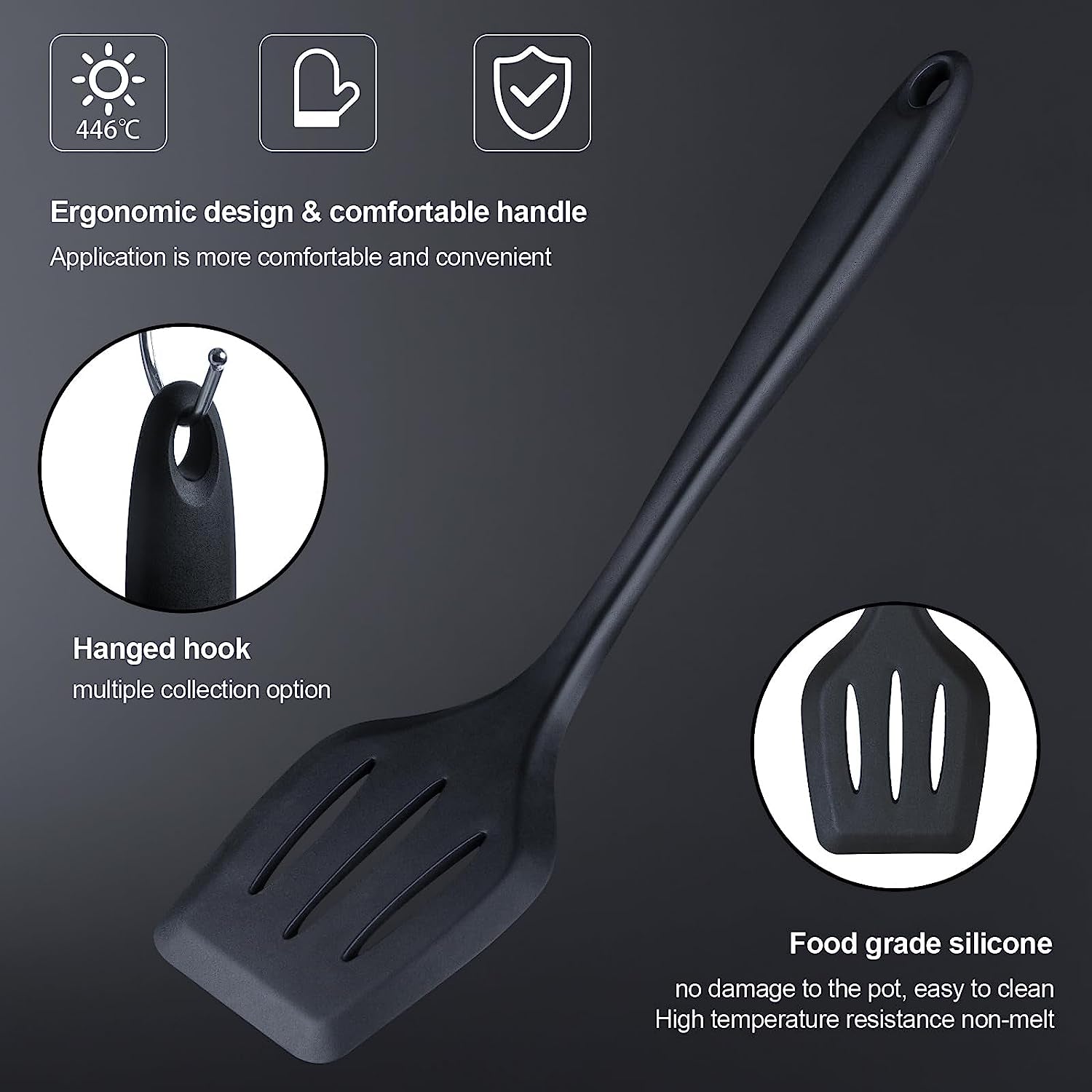 kitchen-utensils-set-18-piece-cooking-utensils-and-knife-set-black