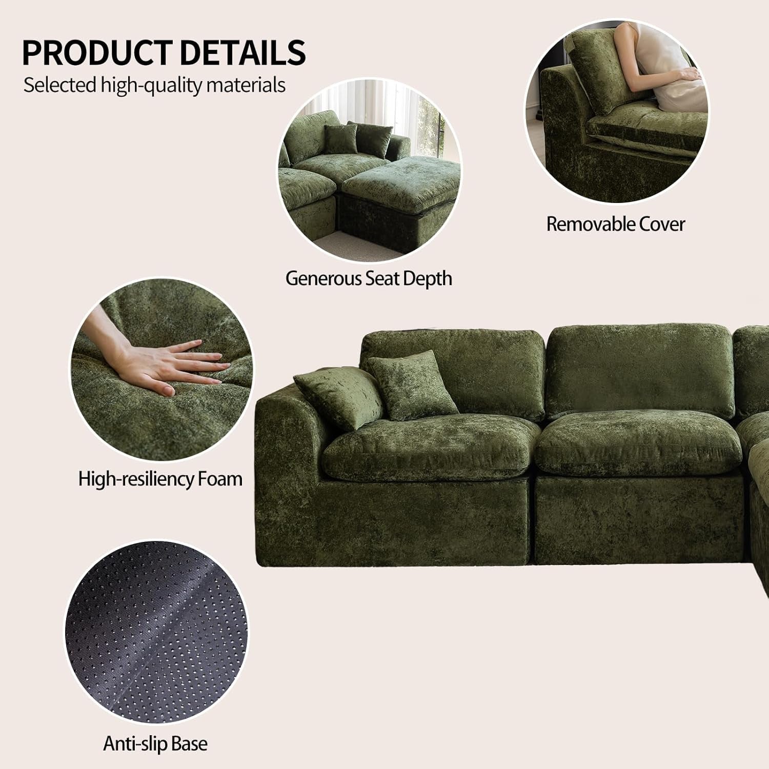 cloud-sectional-couch-for-living-room-modern-l-shape-sofa-with-back-cushion-oversized-convertible-deep-chenille-seater-modular-couches