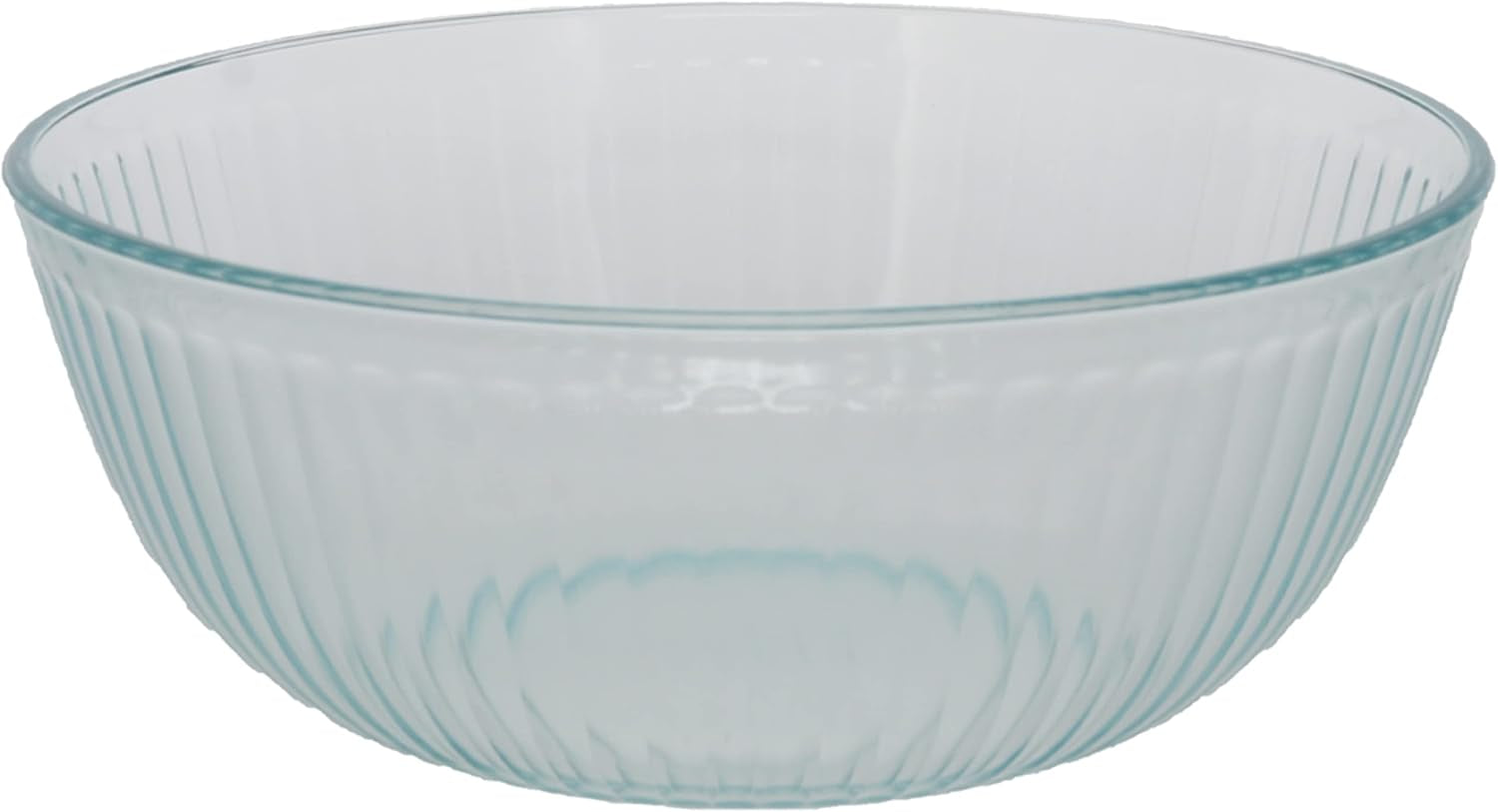 7404-4-5-quart-sculpted-glass-mixing-bowl-made-in-usa