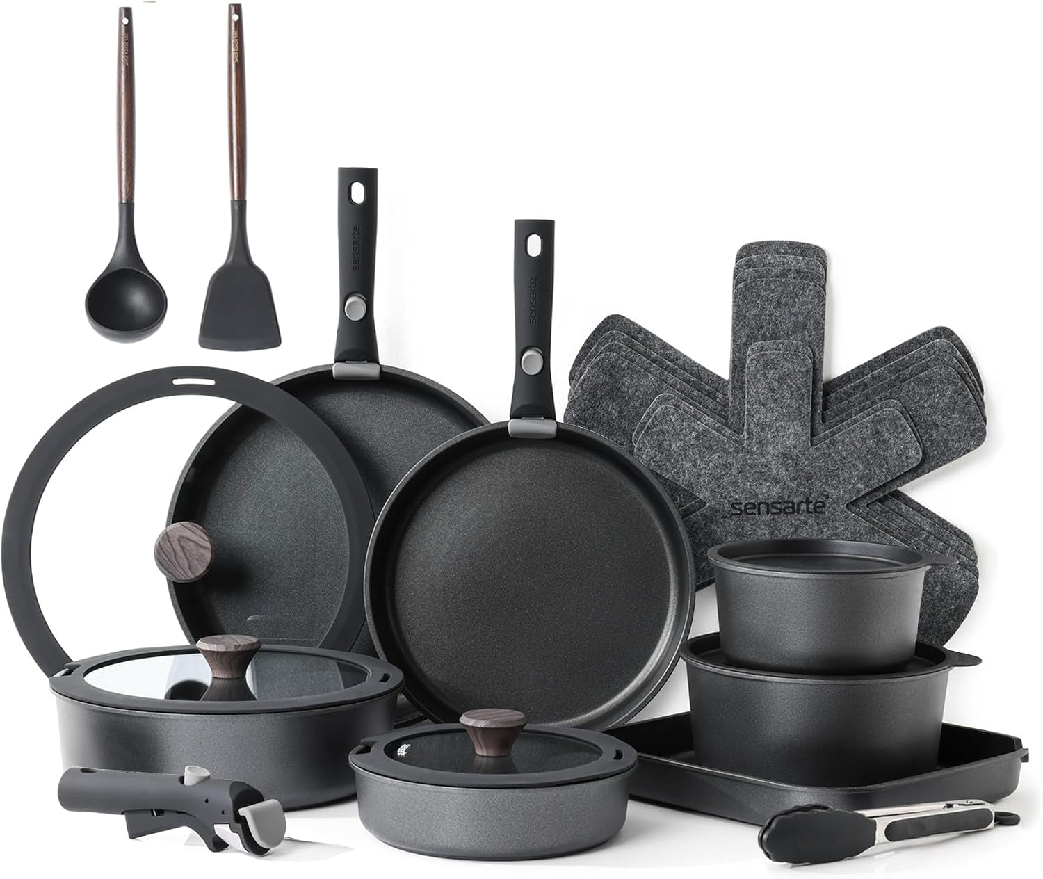 24-piece-nonstick-detachable-handle-pots-and-pans-set-black-removable-handle-cookware-set-induction-cookware-set-with-removable-handle-healthy-non-stick-for-rv-dishwasher-oven-safe