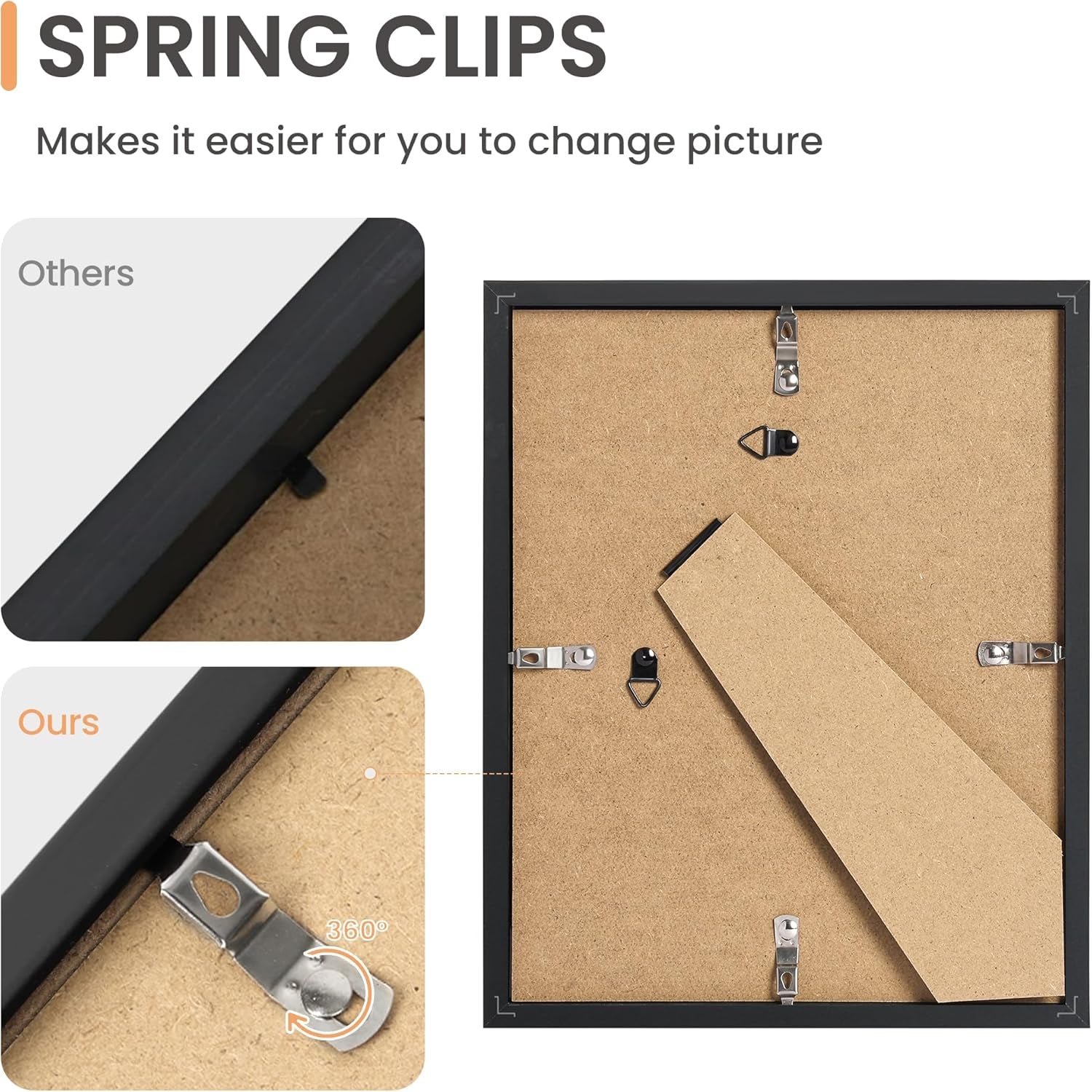 picture-frames-set-of-10-including-8x10-5x7-4x6-black-frame