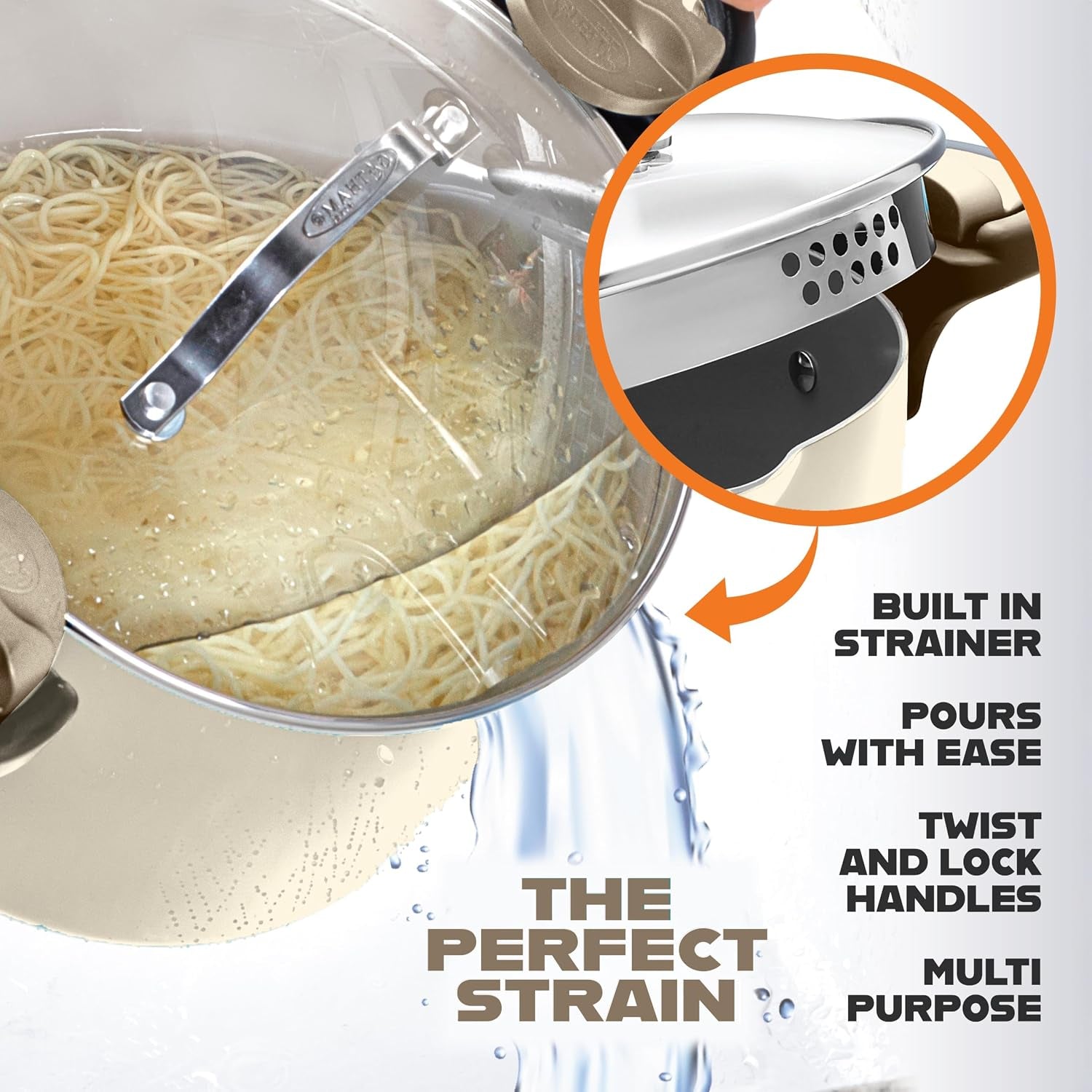 5-qt-stock-pot-multipurpose-pasta-pot-with-strainer-lid-twist-and-lock-handles-non-toxic-ceramic-non-stick-coating-for-cooking-soup-spaghetti-rice-dishwasher-safe-cream