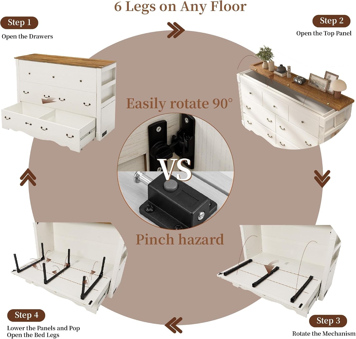 queen-murphy-cabinet-bed-with-desk-shelves-and-charging-station-white