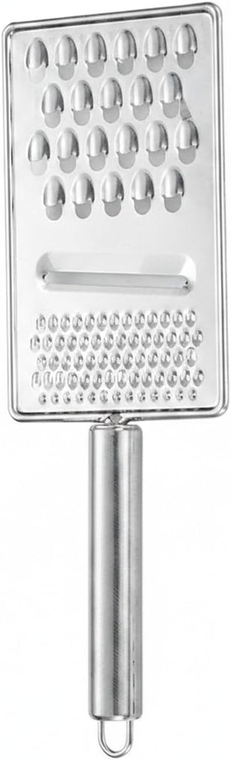 stainless-steel-vegetable-peeler-and-grater-multi-function-handheld-tool-for-peeling-slicing-and-shredding-1-pc