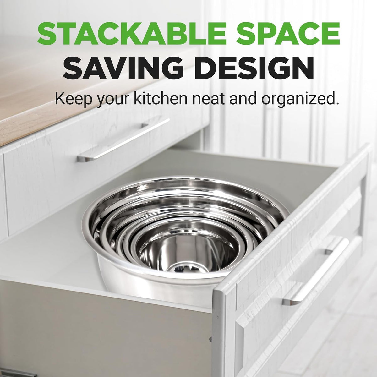 10-piece-stainless-steel-mixing-bowls-with-lids-set-dishwasher-safe-5-stackable-nesting-bowls-and-5-bpa-free-lids-for-kitchen-cooking-food-storage-meal-prepping-mixing-serving
