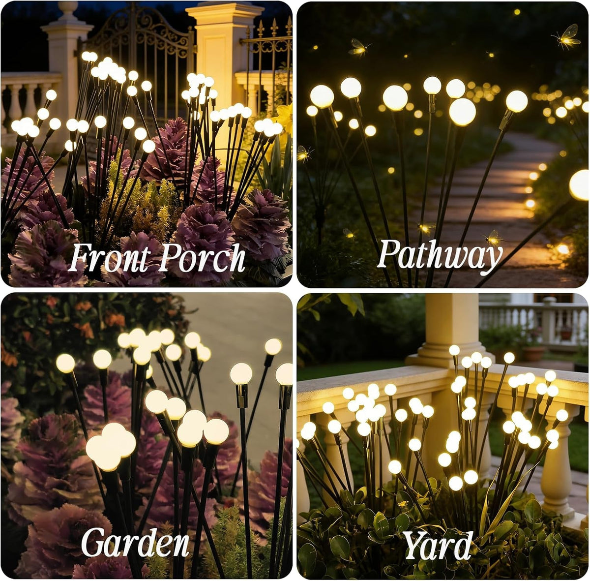10-packs-solar-garden-firefly-lights-outdoor