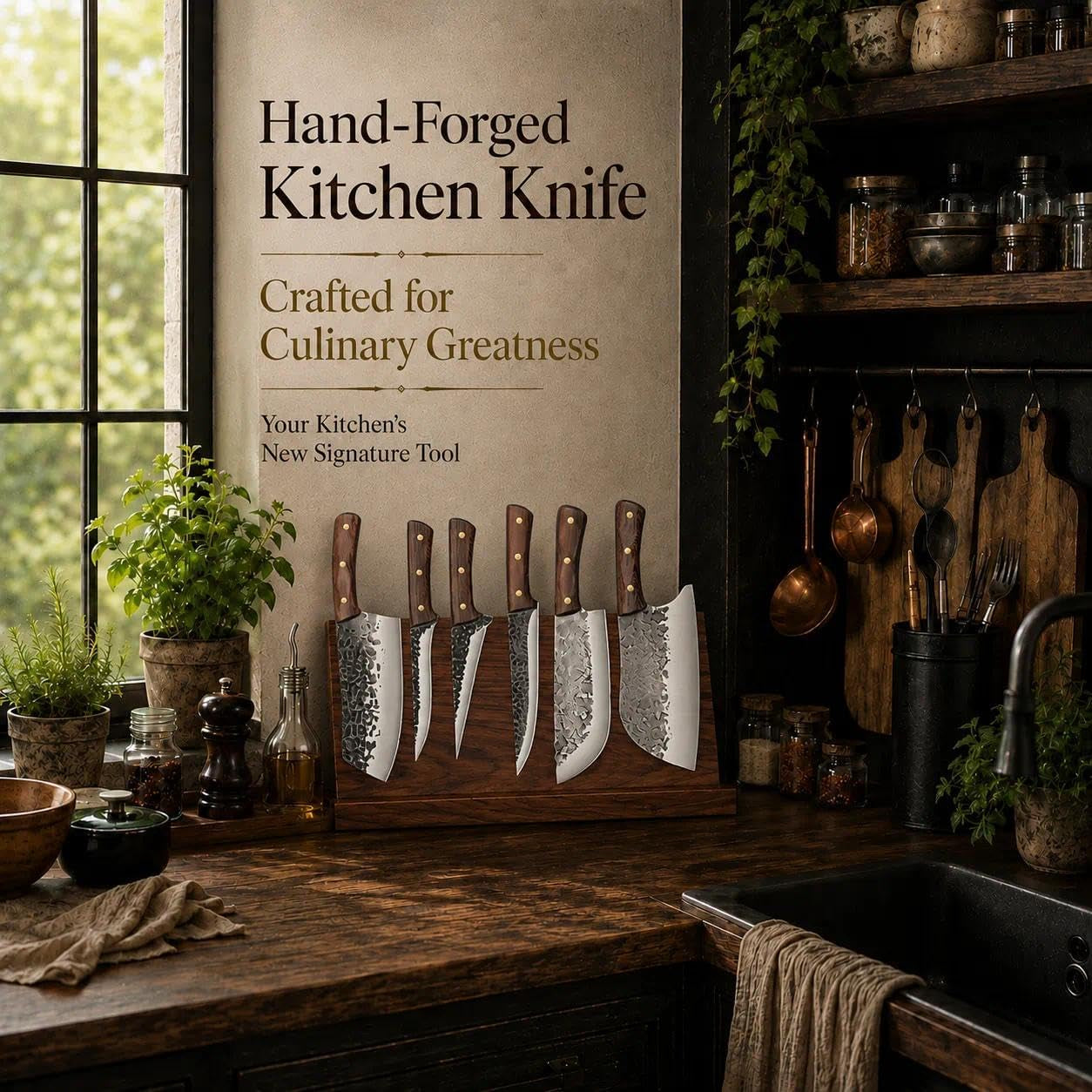 12-piece-butcher-knife-set-roll-bag-for-meat-processing-brisket-trimming-and-bbq-prep