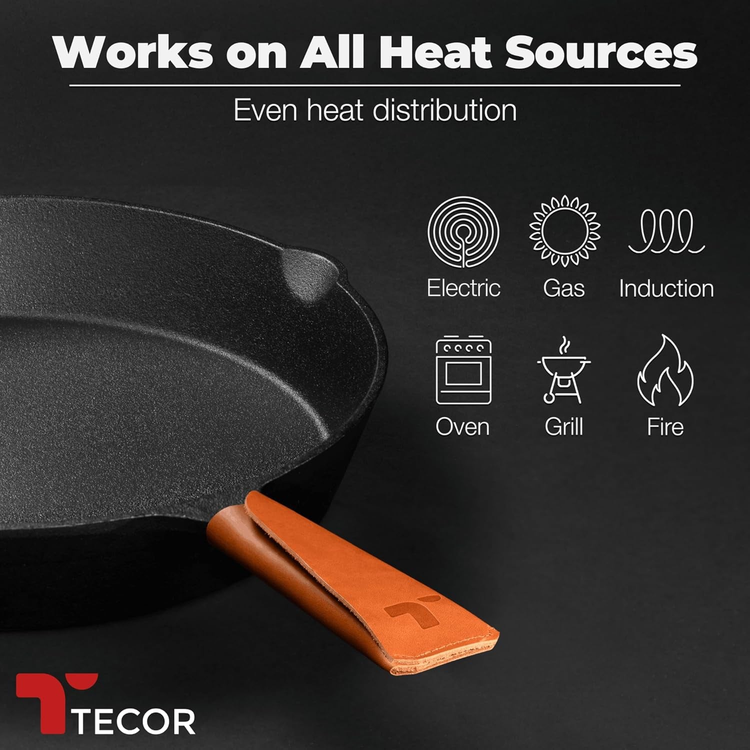 classic-cast-iron-skillet-12-inch-no-pfas-i-german-engineered-naturally-non-stick-cast-iron-pan-set-oven-safe-skillet-cast-iron-cookware-set-20-year-refund-i-steak-pan