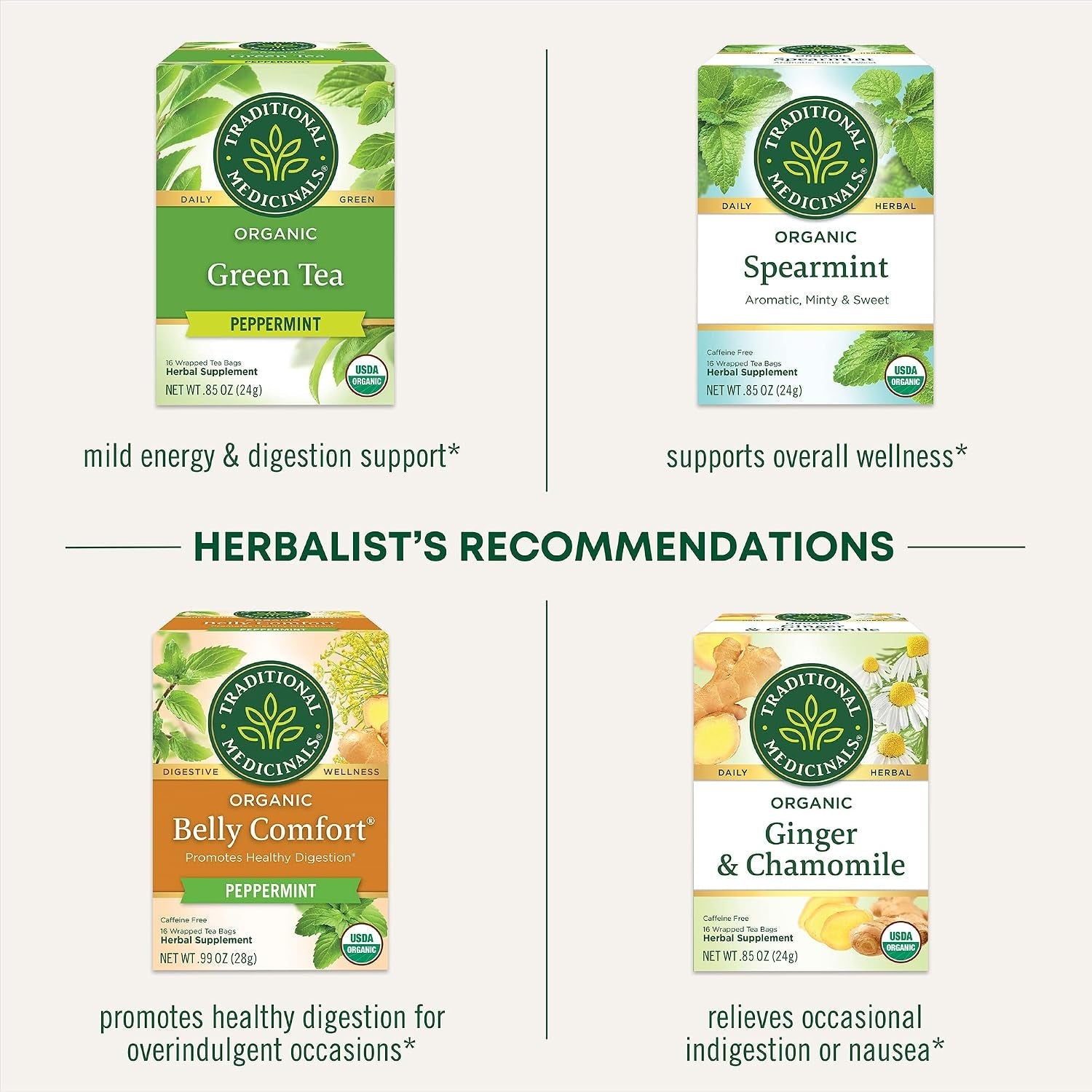 organic-triple-mint-16-tea-bags