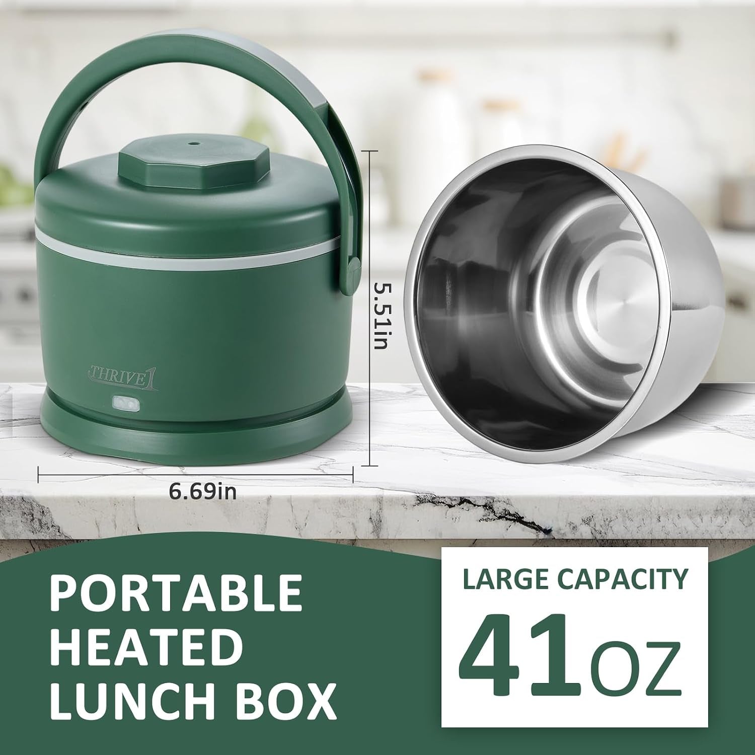 electric-lunch-box-for-adults-40-oz-portable-food-warmer-12v-24v-110v-220v-heated-lunch-box-for-work-office-car-travel-home-use-green