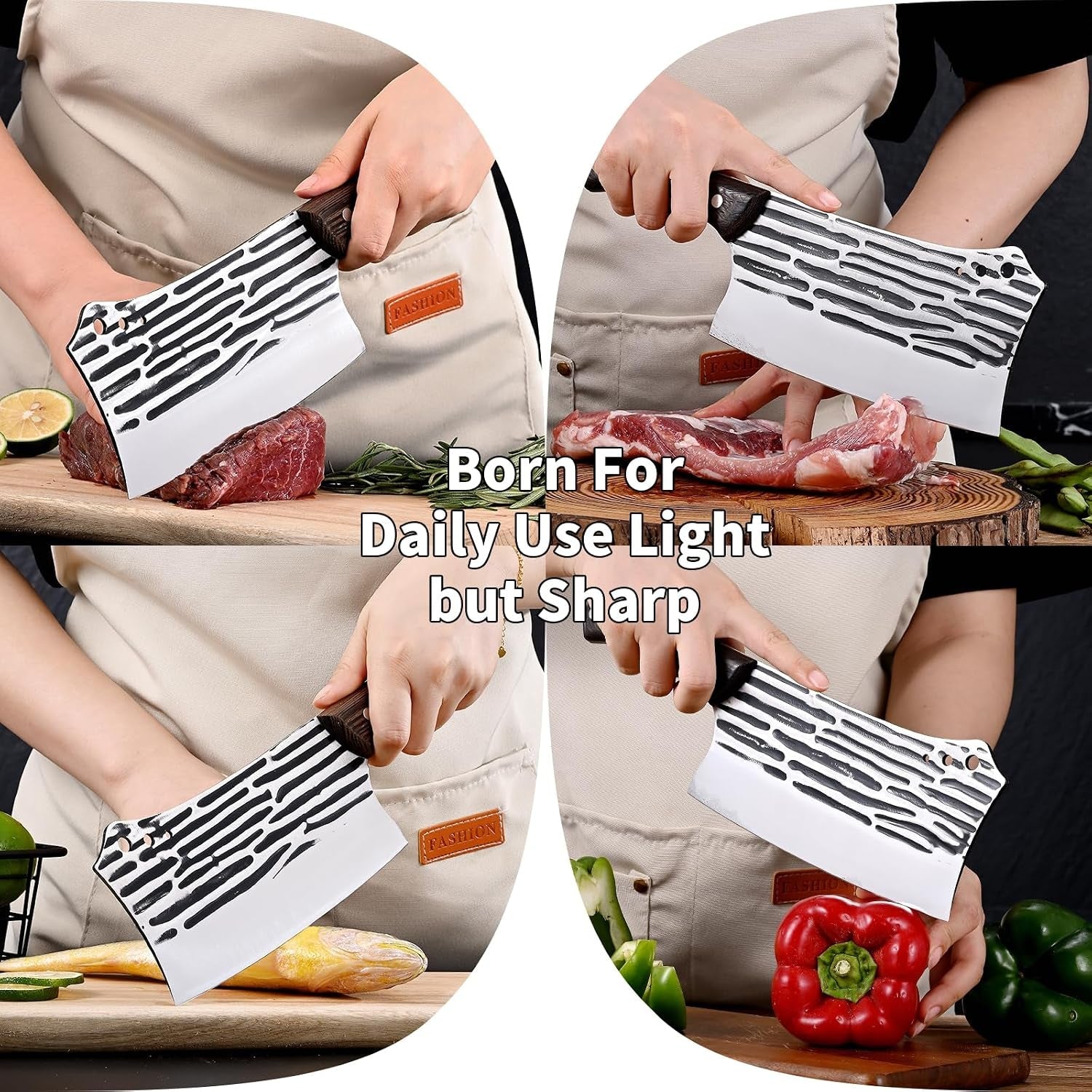 forged-cleaver-knife-butcher-knife-for-vegetable-and-meat-cutting-with-non-slip-wooden-handle