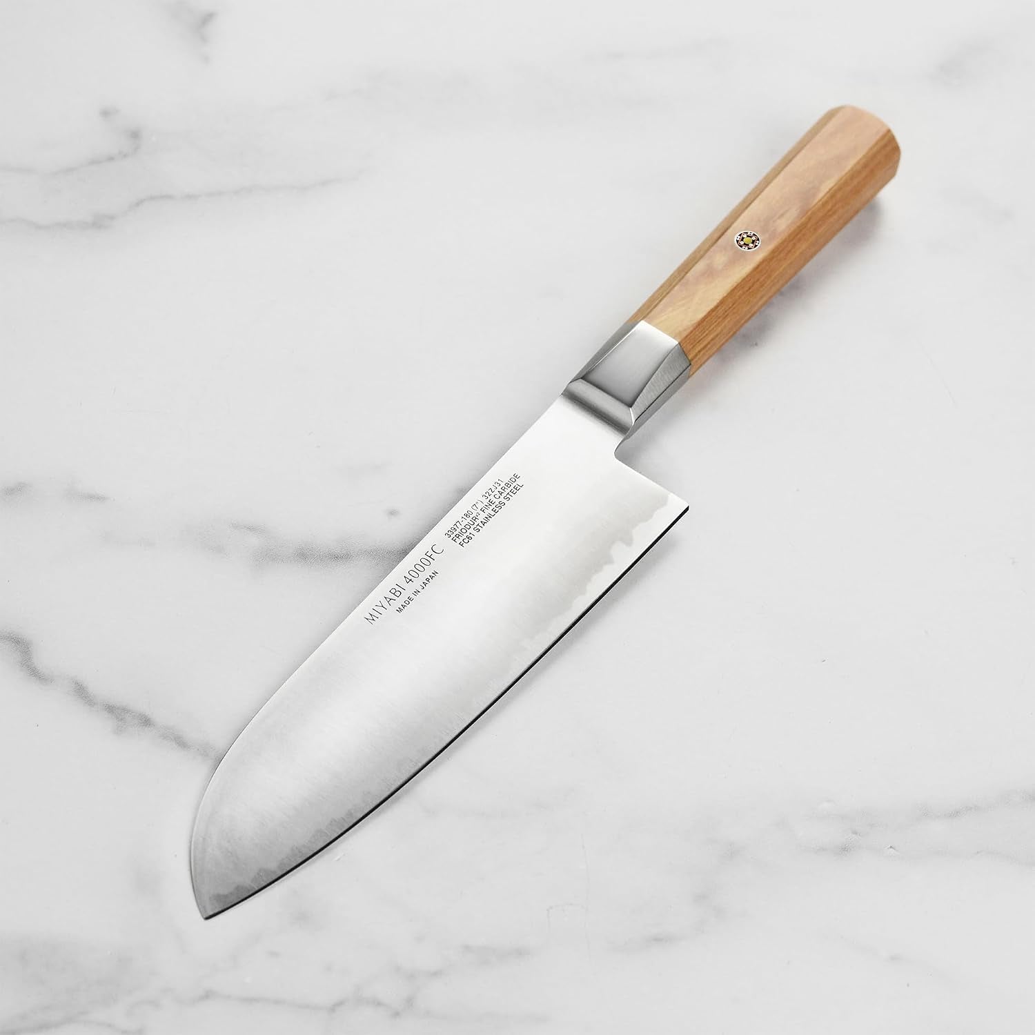 koya-7-inch-santoku-knife