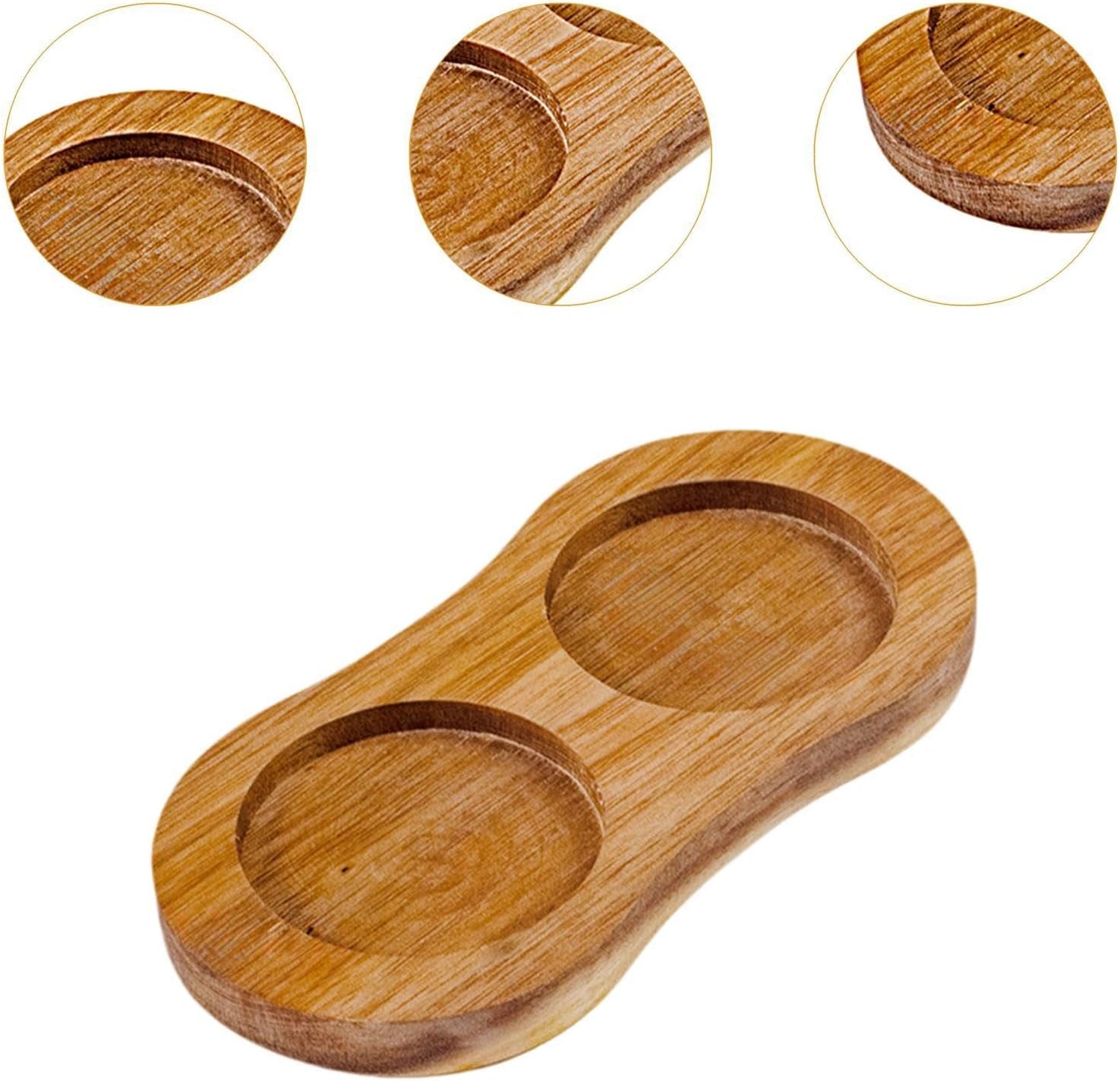 and-pepper-mill-wooden-tray-2-05-inch-inner-diameter-2-slots-seasoning-mill-tool-spice-holder-for-hotel