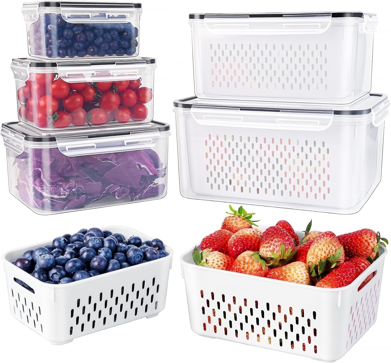 5-pcs-large-fruit-storage-containers-for-fridge-food-storage-containers