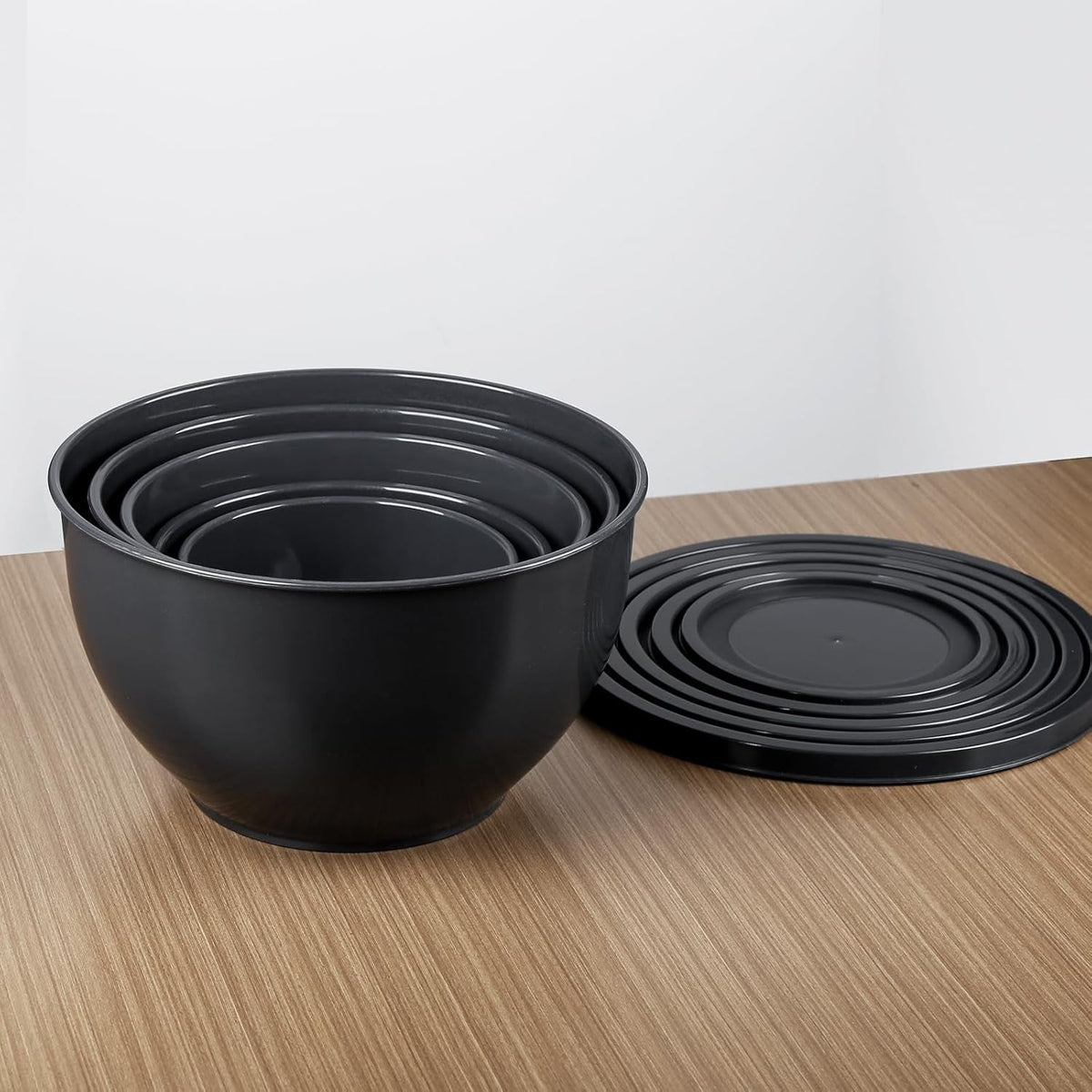 plastic-mixing-bowls-with-lids-set-for-kitchen-5-set-nesting-bowls-for-mixing-baking-prepping-cooking-and-serving-food-mixing-bowls-dishwasher-microwave-safe