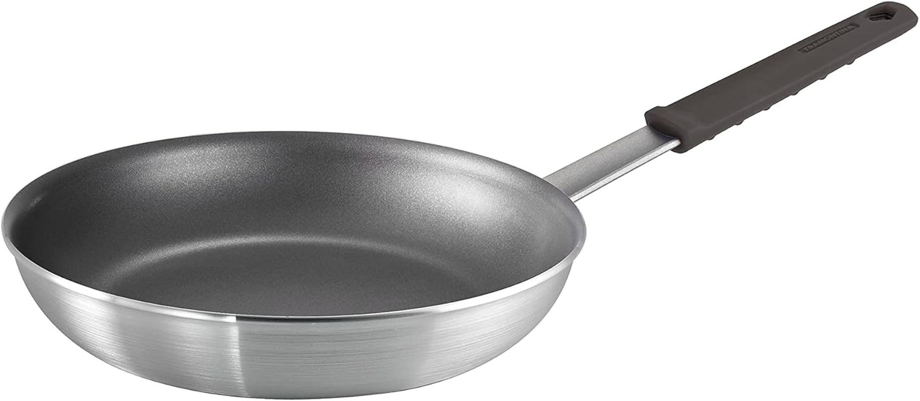 professional-fusion-10-inch-non-stick-frying-pan-heavy-gauge-aluminum-skillet-with-reinforced-nonstick-coating-dishwasher-and-oven-safe
