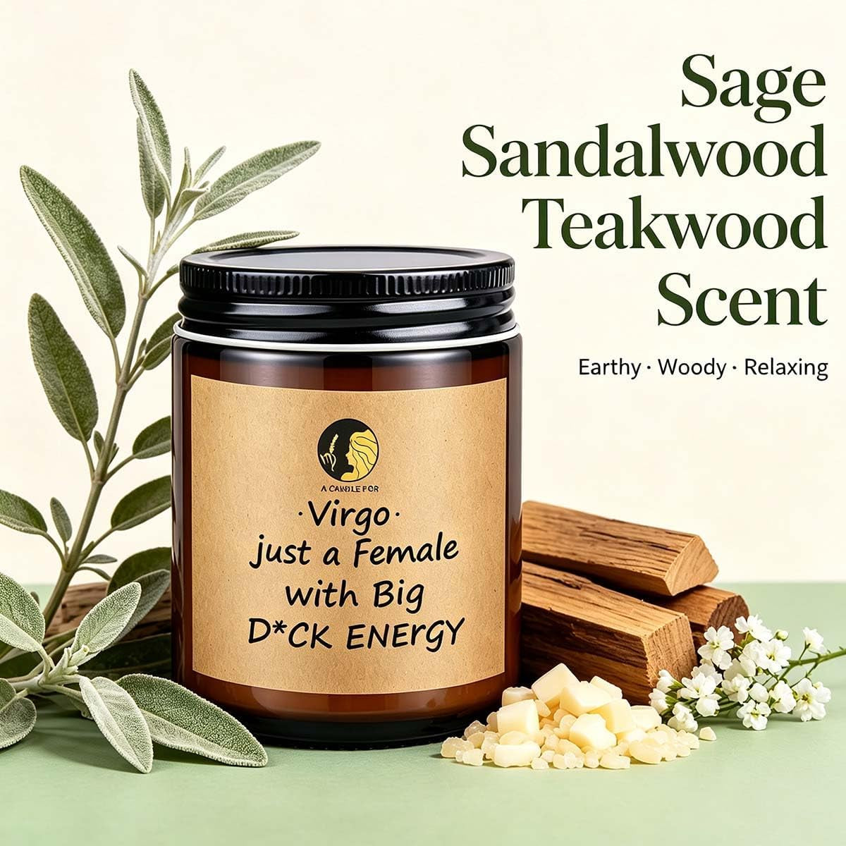 virgo-gifts-for-women-unique-virgo-candle-bday-gifts-for-best-friends-woman-mom-sister-girlfriend-21st-30th-40th-50th-fun-present-for-grandma-wife-frendship-ideas