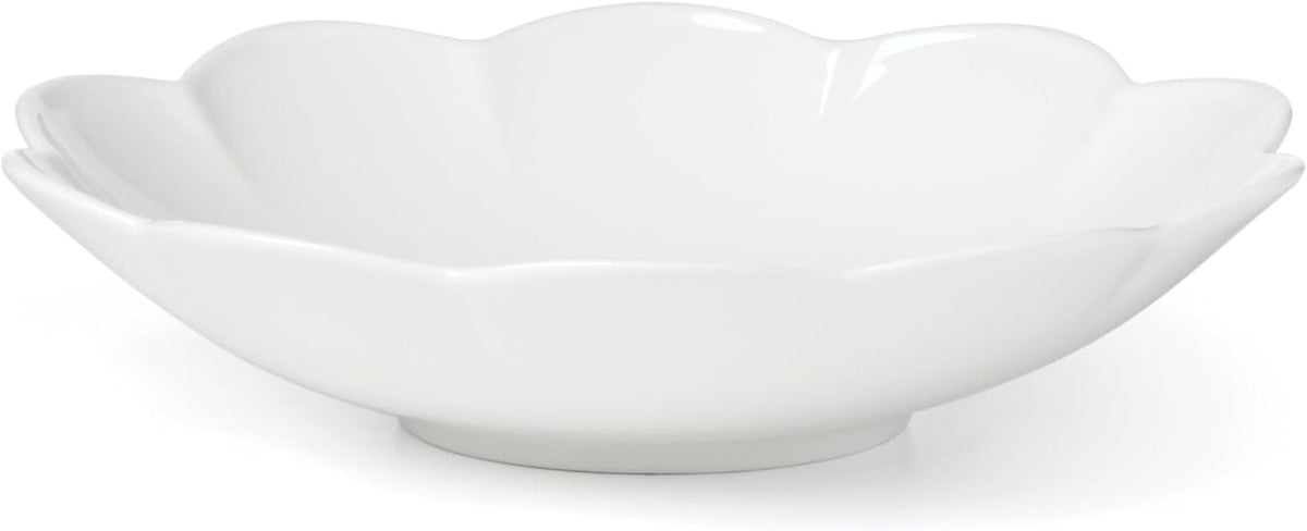 studio-1414-scallop-bone-china-12-piece-dinnerware-set-for-4