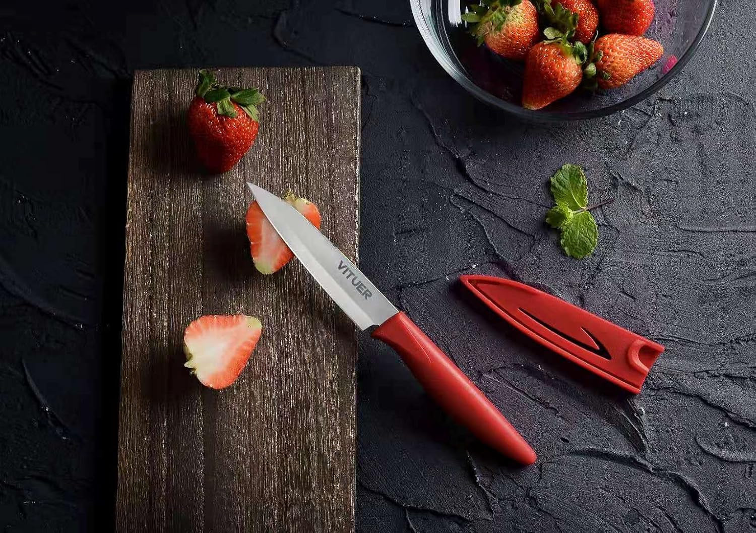 paring-knife-4pcs-paring-knives-4-knives-and-4-knife-cover-4-inch-peeling-fruit-and-vegetable-knife-ultra-sharp-kitchen-knives-german-steel-pp-plastic-handle