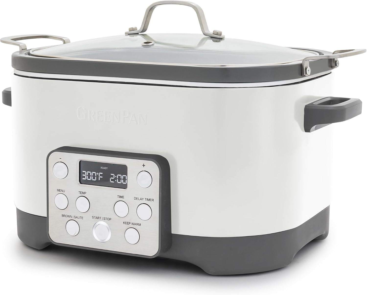 electric-6qt-slow-cooker-with-lid-ceramic-nonstick-pfas-free-removable-pot-5-in-1-multifunction-design-in-pot-browning-keep-warm-setting-dishwasher-oven-safe-inner-bowl-cream