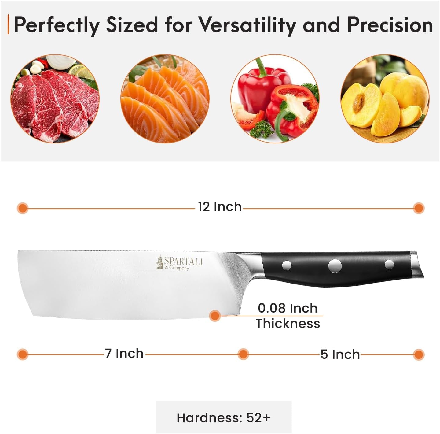 3-piece-kitchen-knife-set-includes-8-chef-knife-7-nakiri-3-5-paring-high-carbon-german-stainless-steel-blades-ergonomic-handle-versatile-knife-trio-for-chopping-dicing-and-slicing