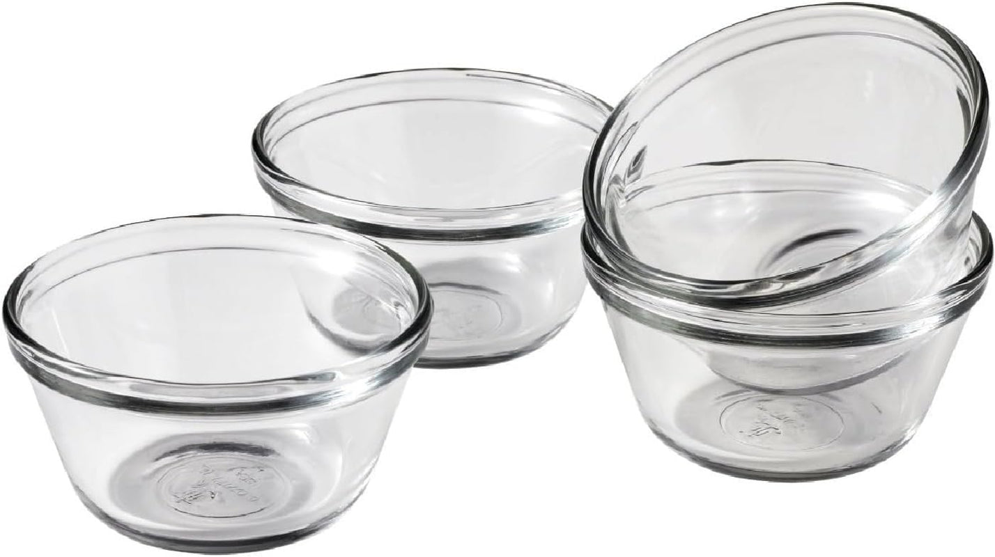 6-ounce-glass-custard-cups-set-of-4