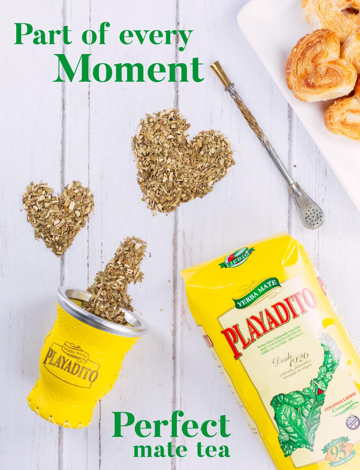 yerba-mate-500gm