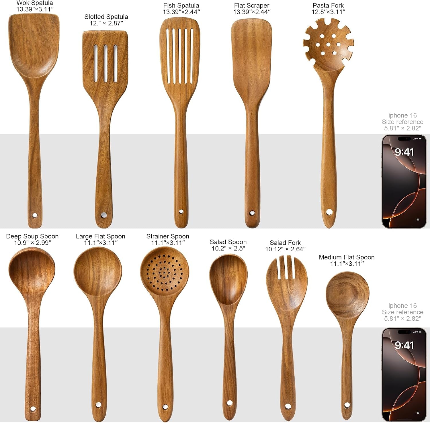 wooden-spoons-for-cooking-11-piece-acacia-wood-kitchen-utensil-set-nonstick-safe-wooden-spatulas-and-spoons-heat-resistant-cooking-utensils-for-everyday-meals-a11