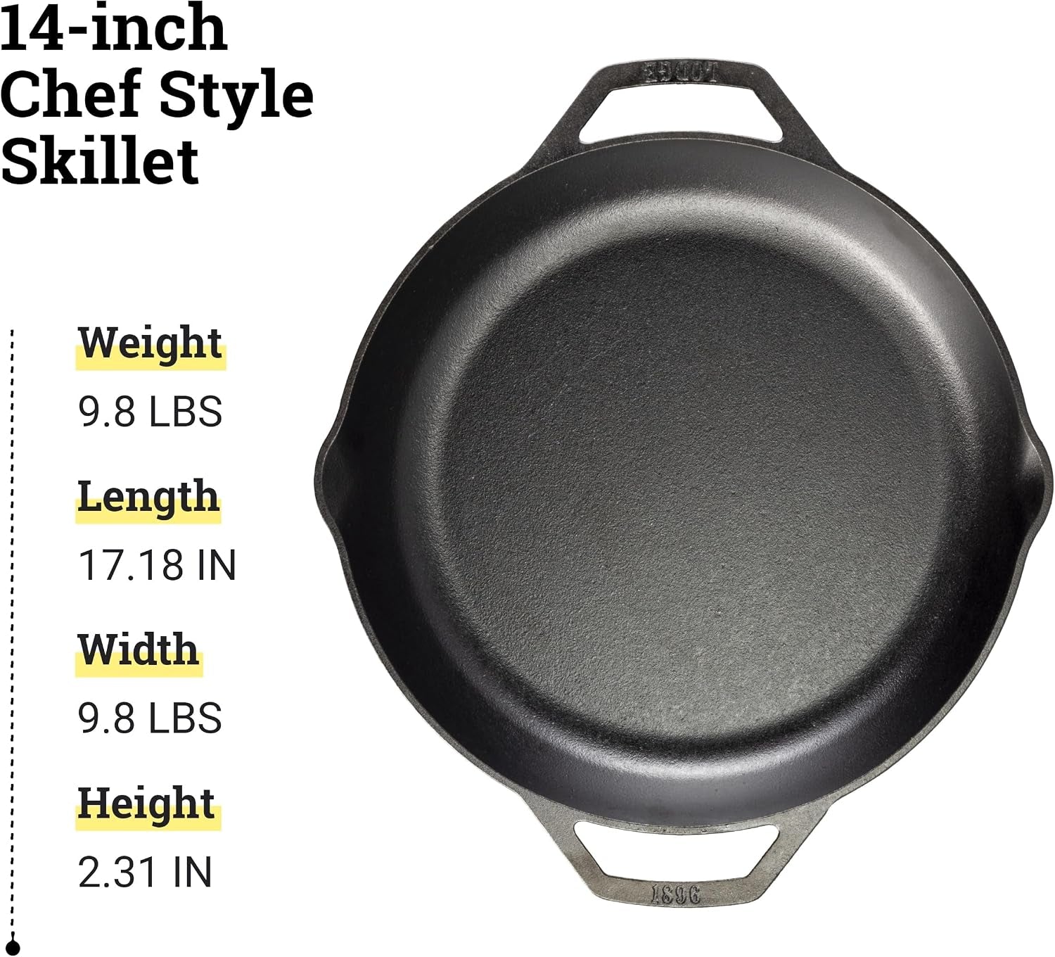 chef-collection-14-chef-style-skillet