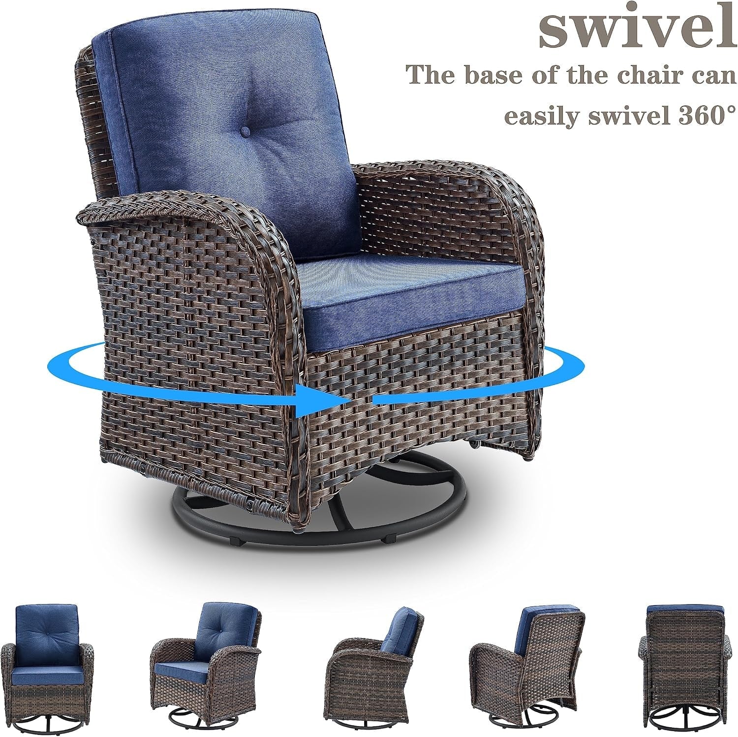 6-piece-patio-conversation-sets-wicker-patio-furniture-sets-with-outdoor-swivel-rocker-chairs-outdoor-couch-perfect-for-patio-deck-backyard-brown-wicker-blue-cushion