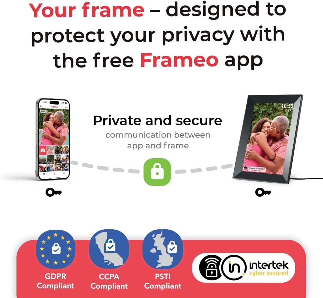 frameo-digital-frame-wifi-15-6-inch-digital-picture-frame-large-display