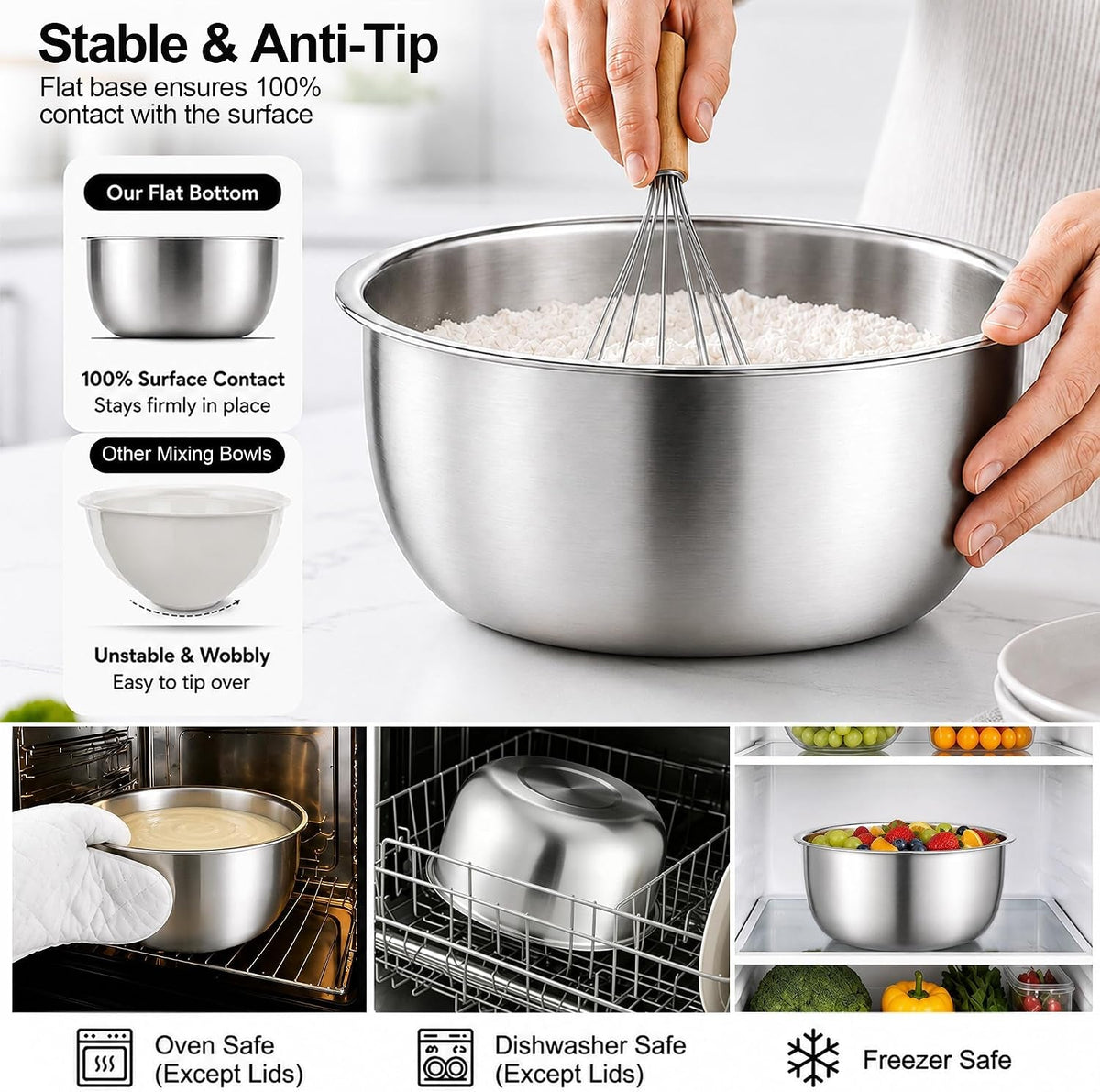 mixing-bowls-with-lids-set-of-5-stainless-steel-nesting-salad-bowls