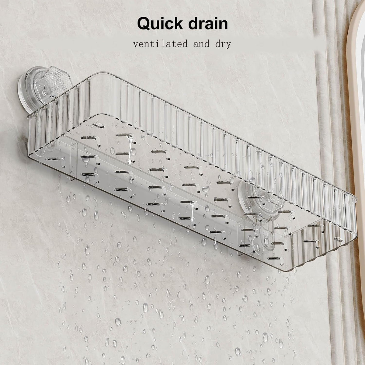 adhesive-shower-caddy-suction-cup-bathroom-organizers-and-storage-shelves