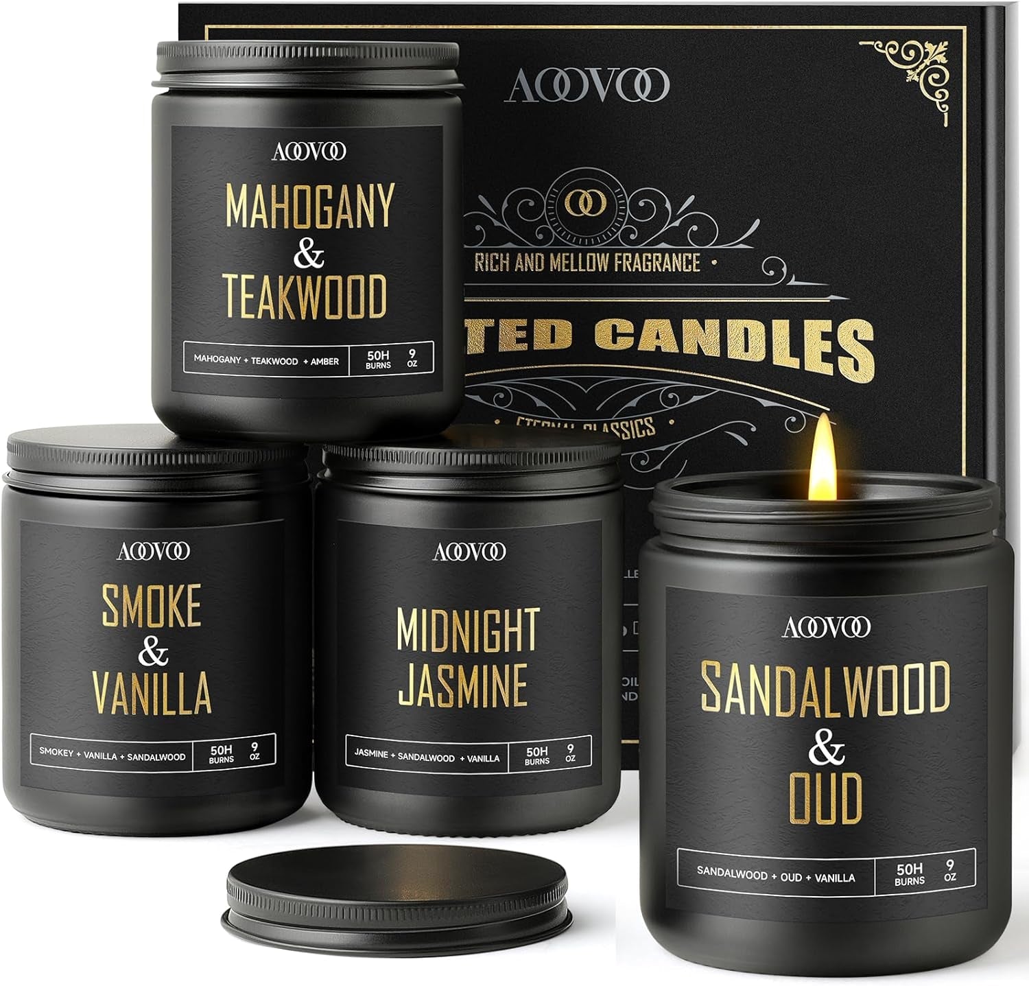 scented-candles-for-men-4-pack-candles-for-home-scented